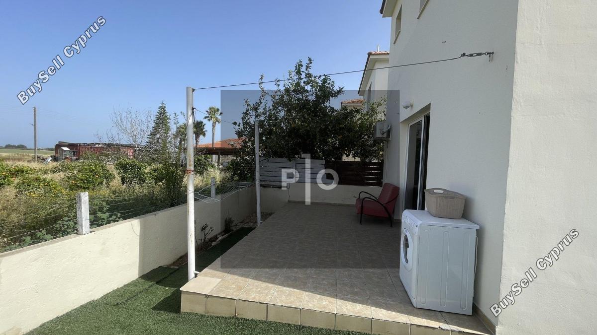 3 bedroom detached house for sale pervolia larnaca 8083475 image 15692582