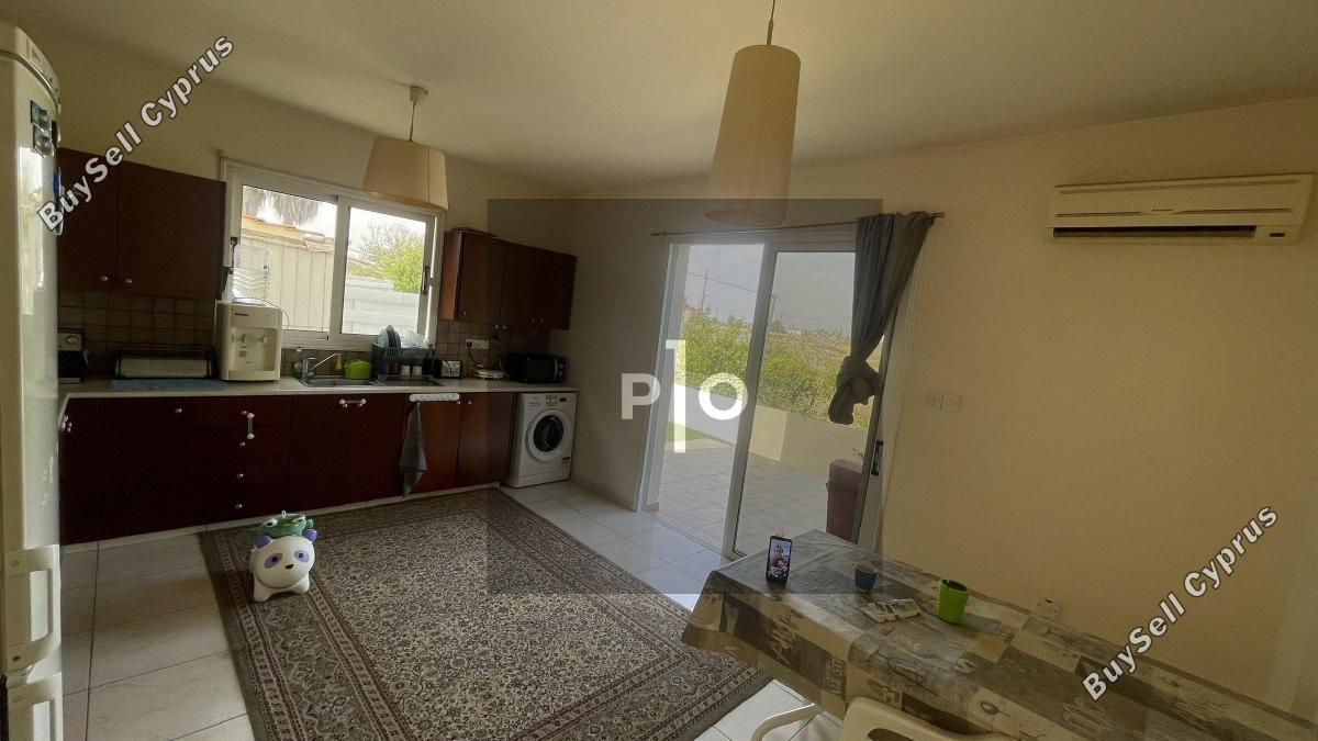 3 bedroom detached house for sale pervolia larnaca 8083475 image 15692583