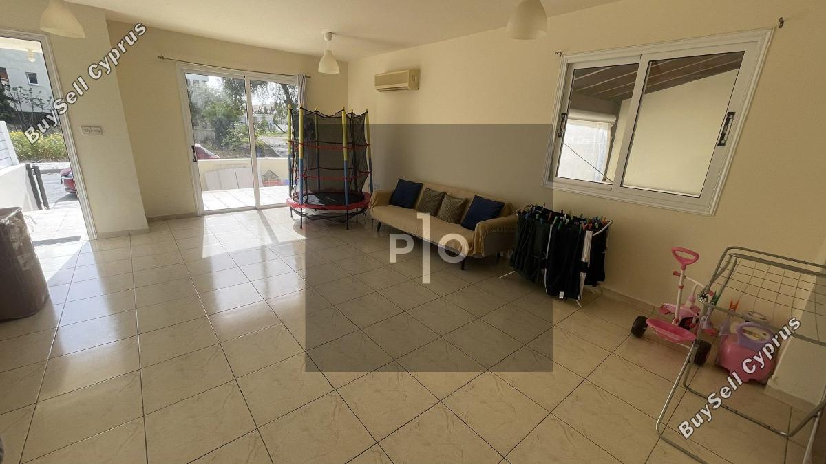3 bedroom detached house for sale pervolia larnaca 8083475 image 15692584