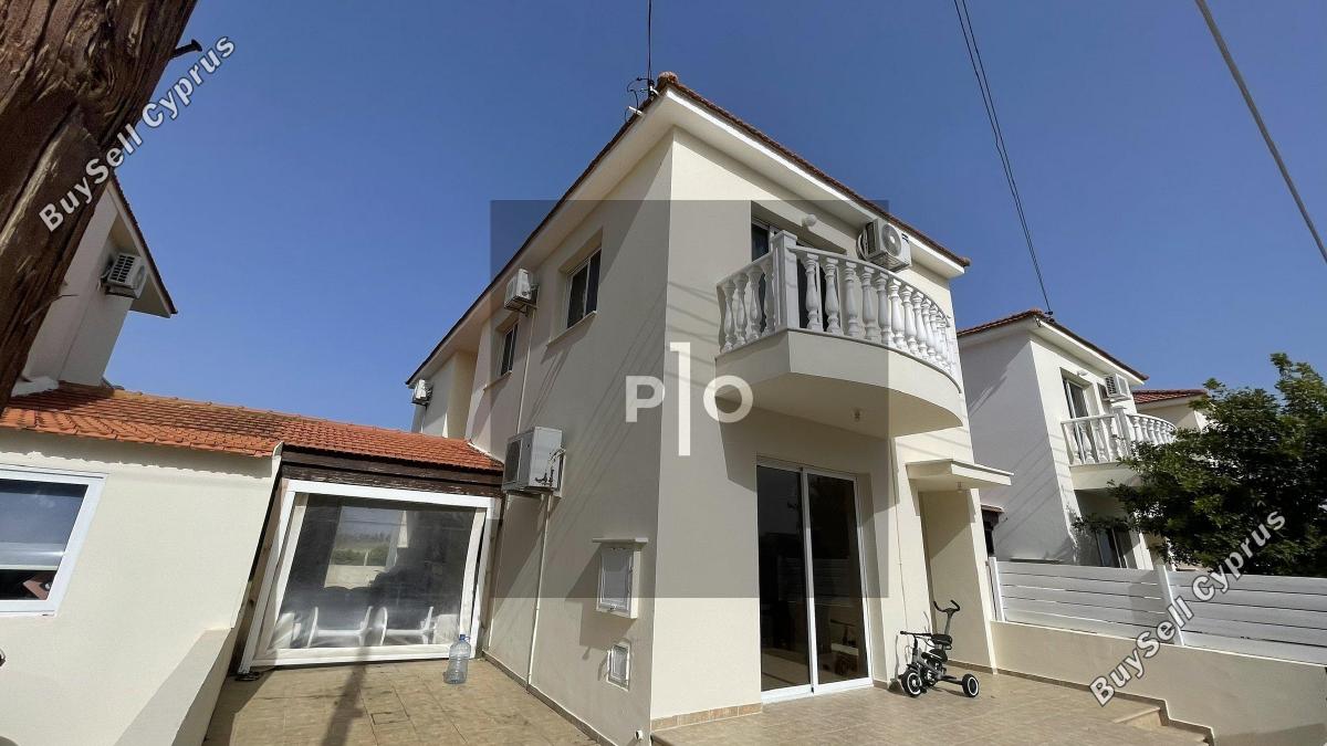 3 bedroom detached house for sale pervolia larnaca 8083475 image 15692585