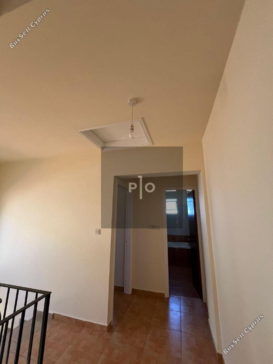 3 bedroom detached house for sale pervolia larnaca 8083475 image 15692586