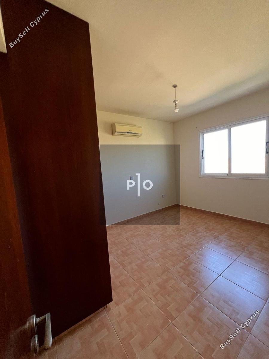 3 bedroom detached house for sale pervolia larnaca 8083475 image 15692587
