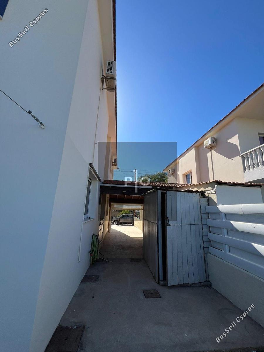 3 bedroom detached house for sale pervolia larnaca 8083475 image 15692589