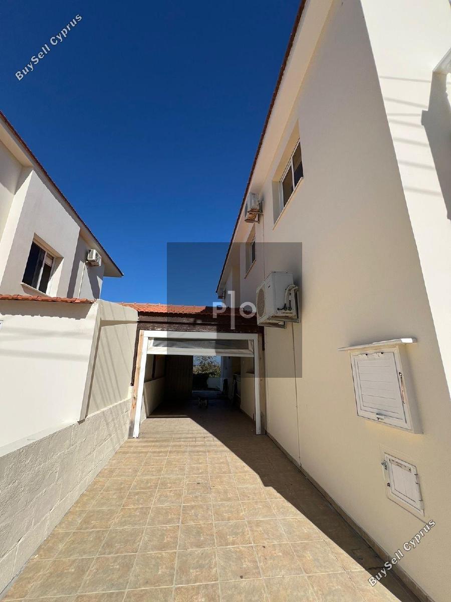 3 bedroom detached house for sale pervolia larnaca 8083475 image 15692590