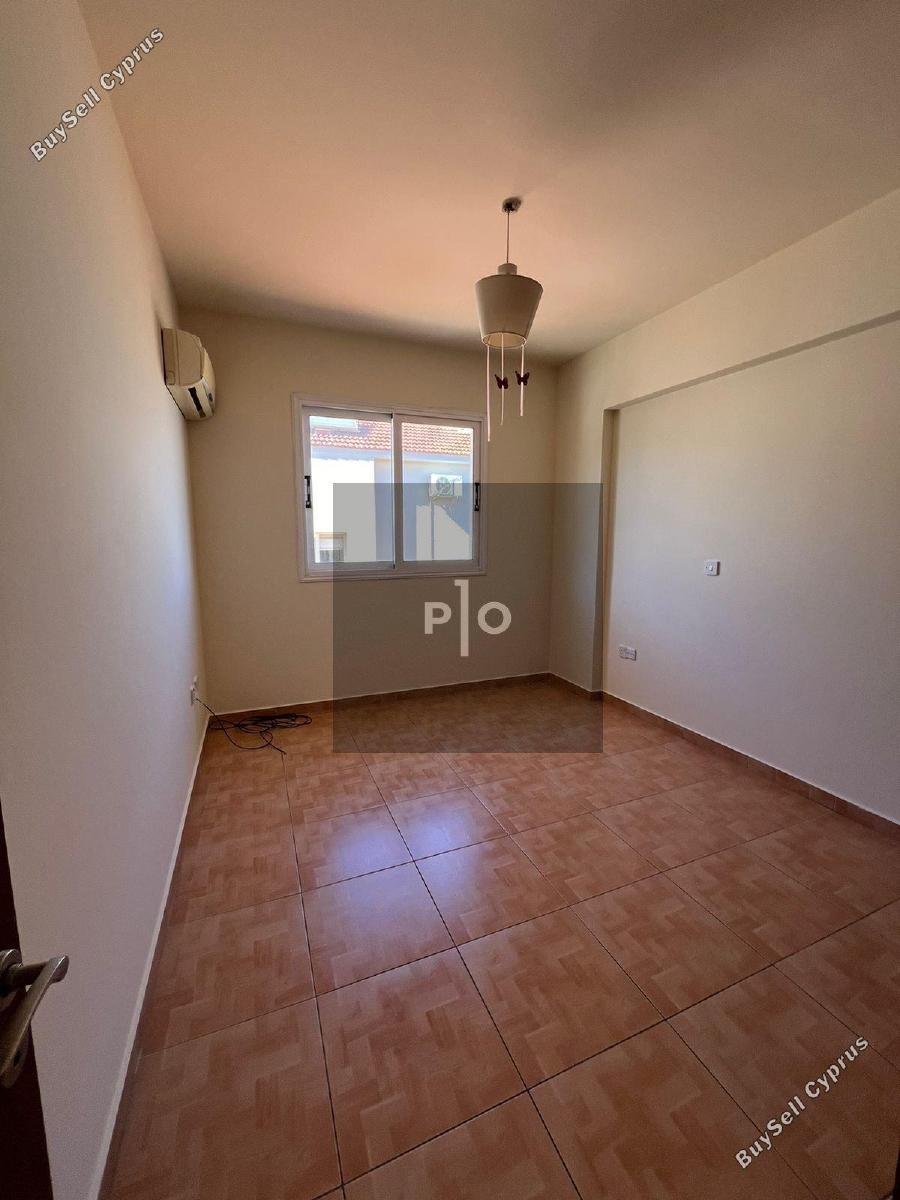 3 bedroom detached house for sale pervolia larnaca 8083475 image 15692592