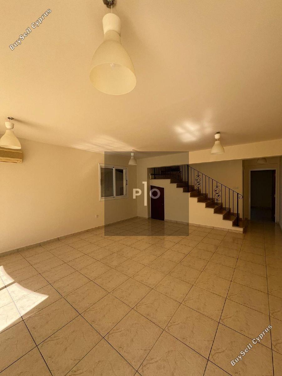 3 bedroom detached house for sale pervolia larnaca 8083475 image 15692593