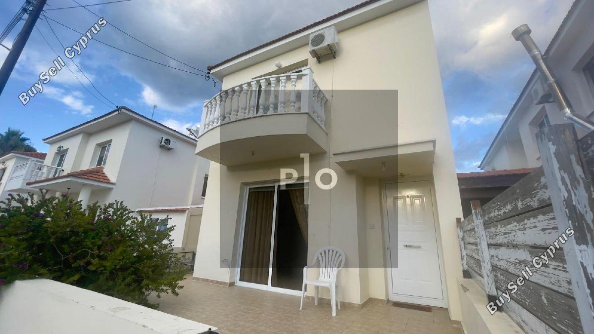 3 bedroom detached house for sale pervolia larnaca 8083475 image 15692594