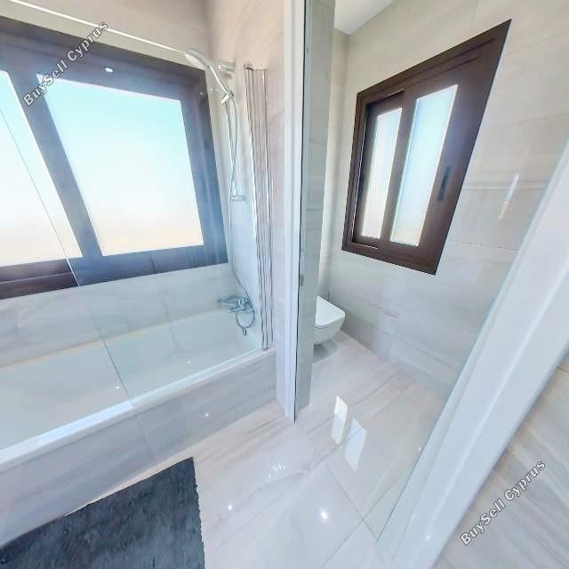 3 bedroom detached house for sale secret valley paphos 1355475 image 12374747