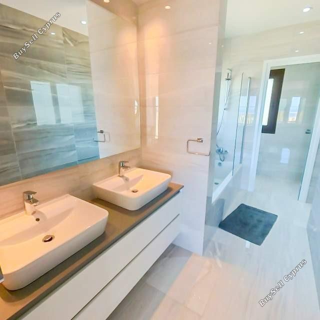 3 bedroom detached house for sale secret valley paphos 1355475 image 12374748