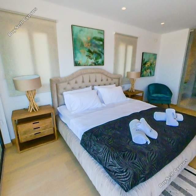 3 bedroom detached house for sale secret valley paphos 1355475 image 12374753