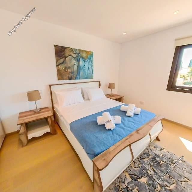 3 bedroom detached house for sale secret valley paphos 1355475 image 12374754