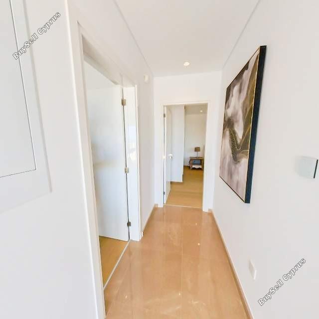 3 bedroom detached house for sale secret valley paphos 1355475 image 12374756