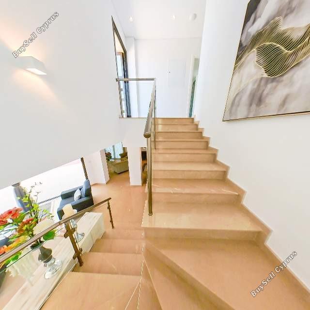 3 bedroom detached house for sale secret valley paphos 1355475 image 12374758