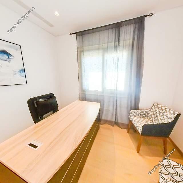 3 bedroom detached house for sale secret valley paphos 1355475 image 12374762