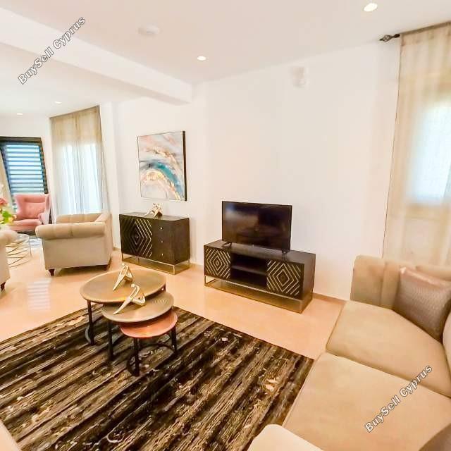 3 bedroom detached house for sale secret valley paphos 1355475 image 12374769