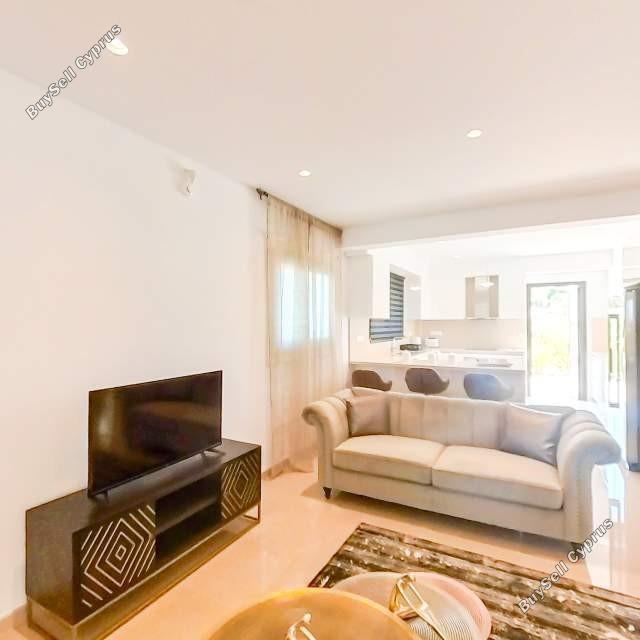 3 bedroom detached house for sale secret valley paphos 1355475 image 12374773