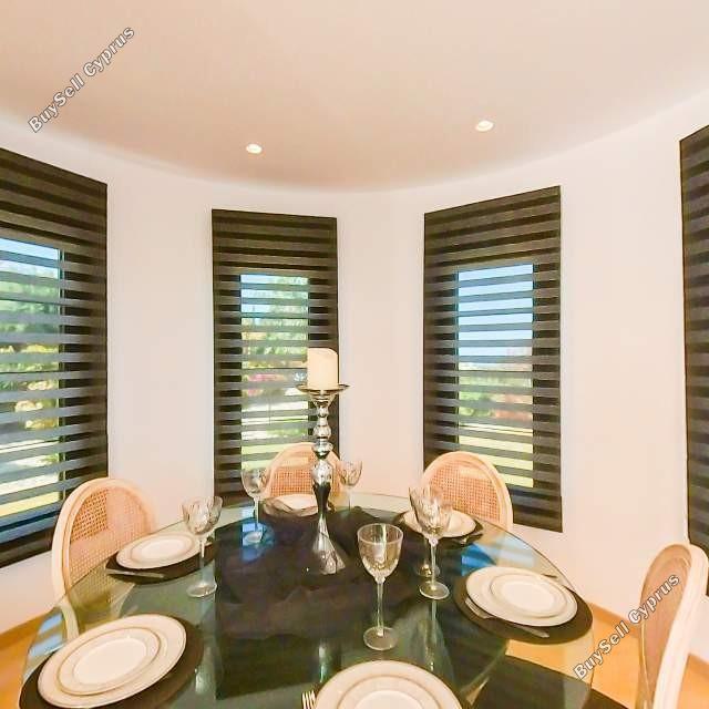 3 bedroom detached house for sale secret valley paphos 1355475 image 12374777