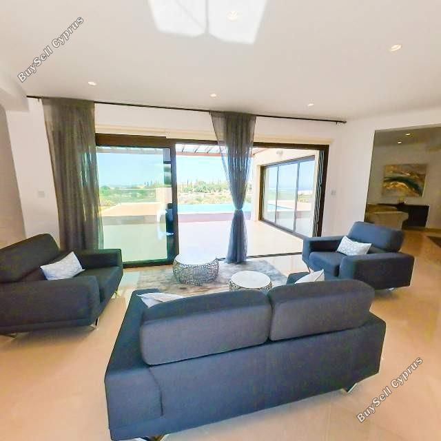 3 bedroom detached house for sale secret valley paphos 1355475 image 12374781