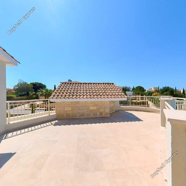 3 bedroom detached house for sale secret valley paphos 1355475 image 12374783