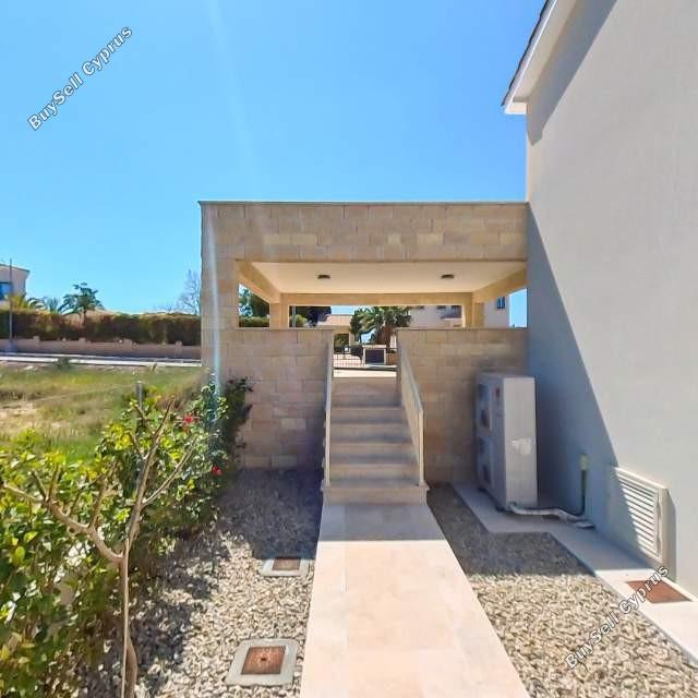 3 bedroom detached house for sale secret valley paphos 1355475 image 12374785