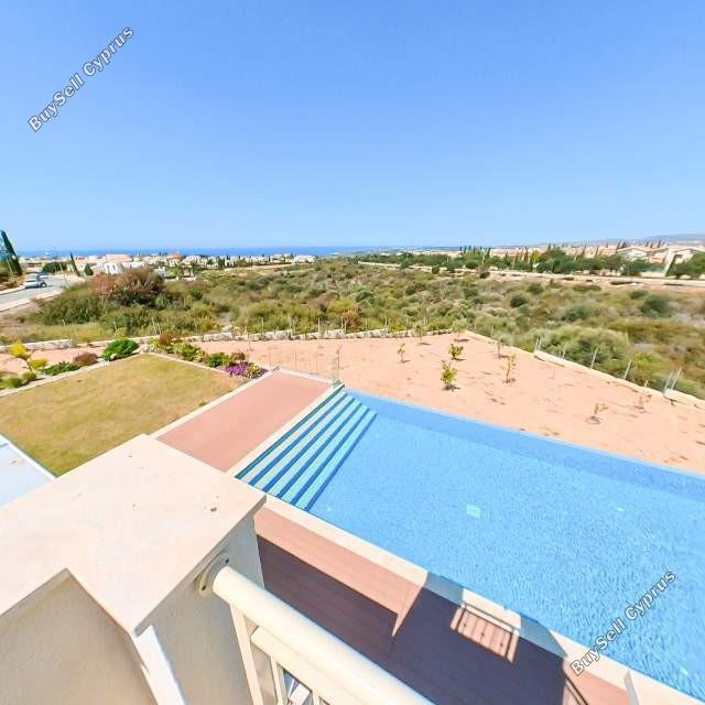 3 bedroom detached house for sale secret valley paphos 1355475 image 12374788
