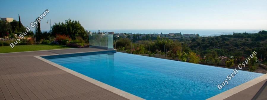 3 bedroom detached house for sale secret valley paphos 1355475 image 12374790