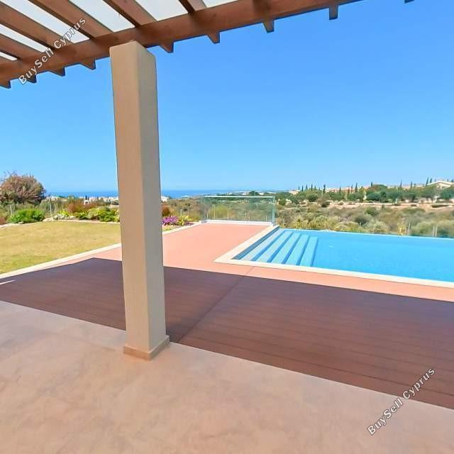 3 bedroom detached house for sale secret valley paphos 1355475 image 12374791