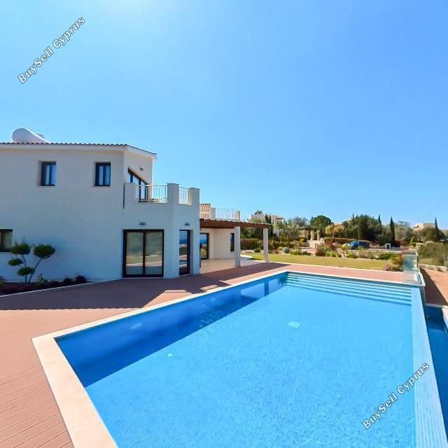 3 bedroom detached house for sale secret valley paphos 1355475 image 12374794