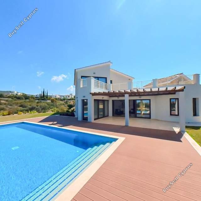 3 bedroom detached house for sale secret valley paphos 1355475 image 12374795