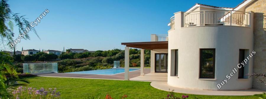 3 bedroom detached house for sale secret valley paphos 1355475 image 12374796