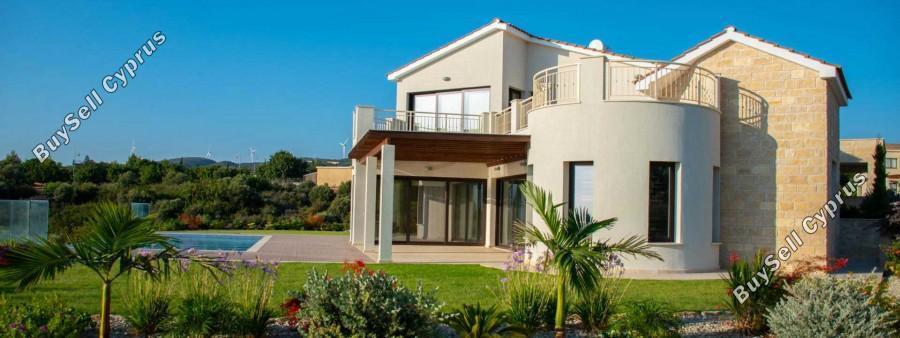 3 bedroom detached house for sale secret valley paphos 1355475 image 12374798