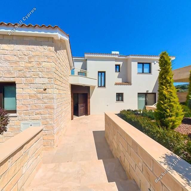 3 bedroom detached house for sale secret valley paphos 1355475 image 12374799