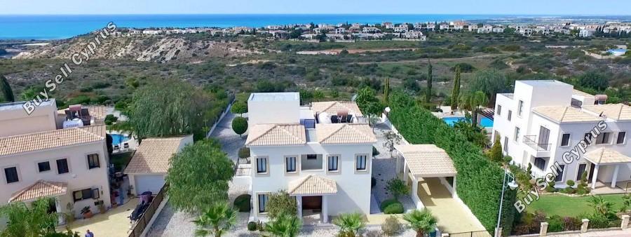 3 bedroom detached house for sale secret valley paphos 1355475 image 12374804