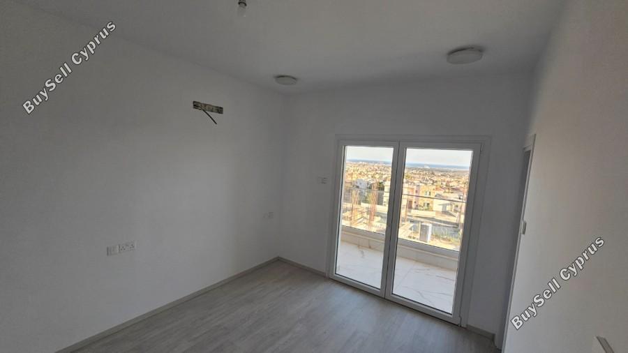 3 bedroom detached house for sale ypsonas limassol 7734475 image 15735857