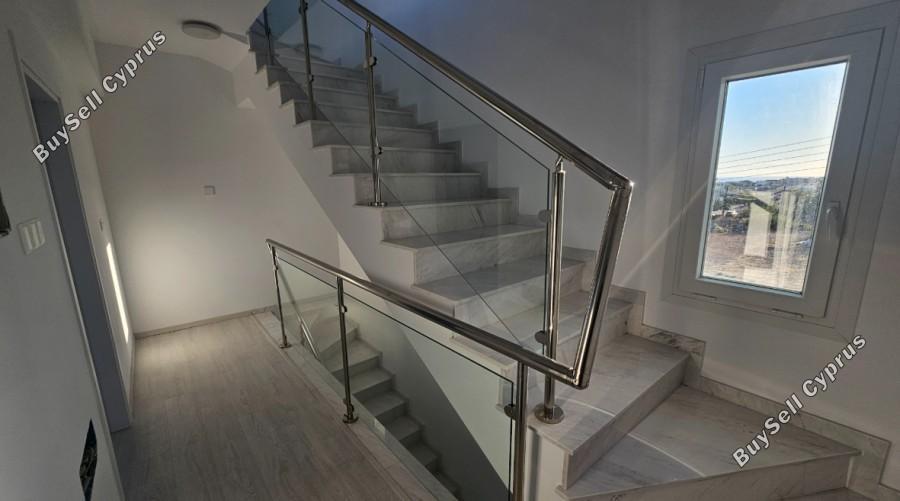 3 bedroom detached house for sale ypsonas limassol 7734475 image 15735861