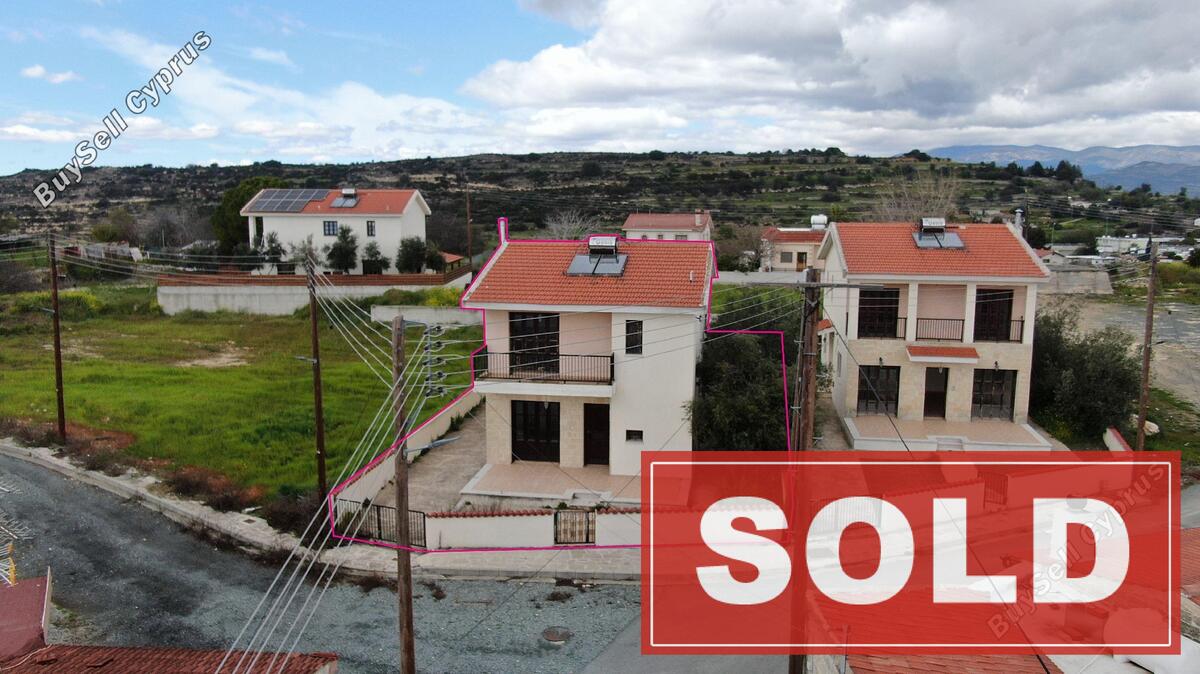 3 bedroom detached house sold pachna limassol 1197475 image 2027571