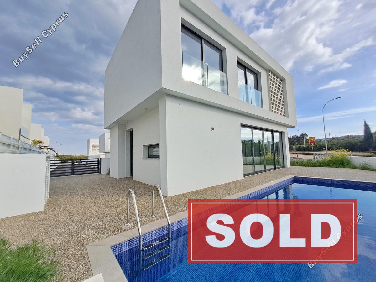 3 bedroom detached house sold pernera famagusta 1821475 image 6356078