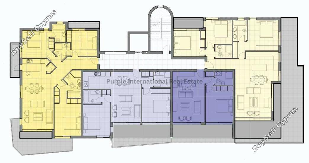 3 bedroom ground floor apartment for sale chlorakas paphos 7543475 image 15516536