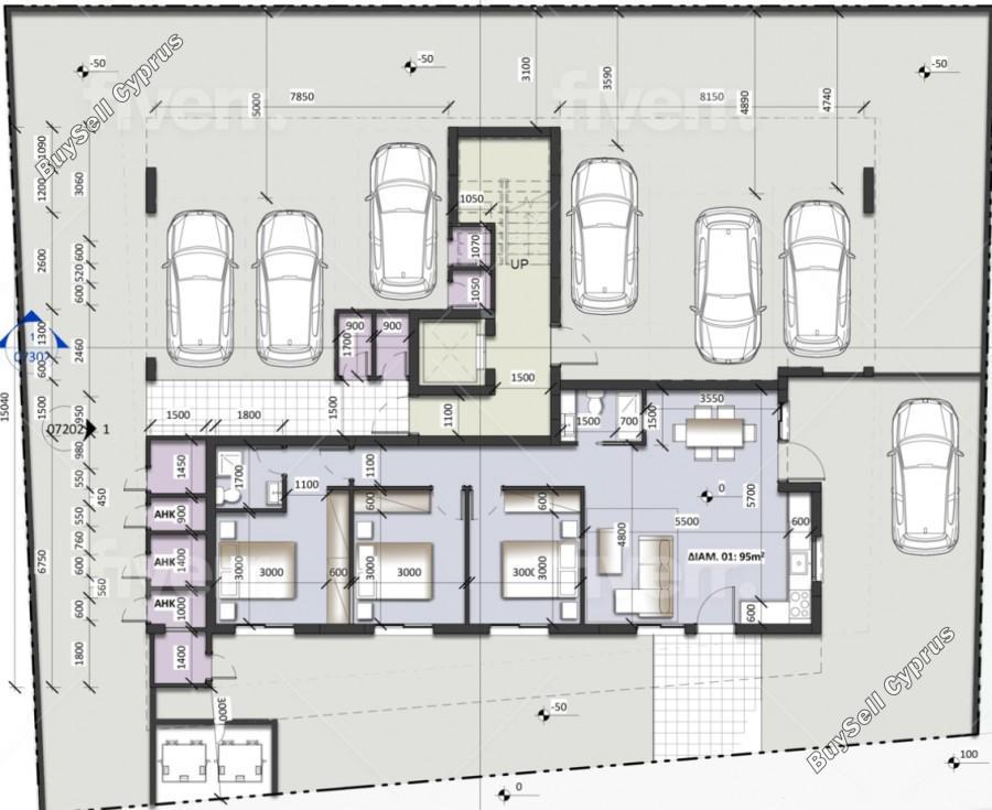 3 bedroom ground floor apartment for sale kiti larnaca 7735475 image 15688965