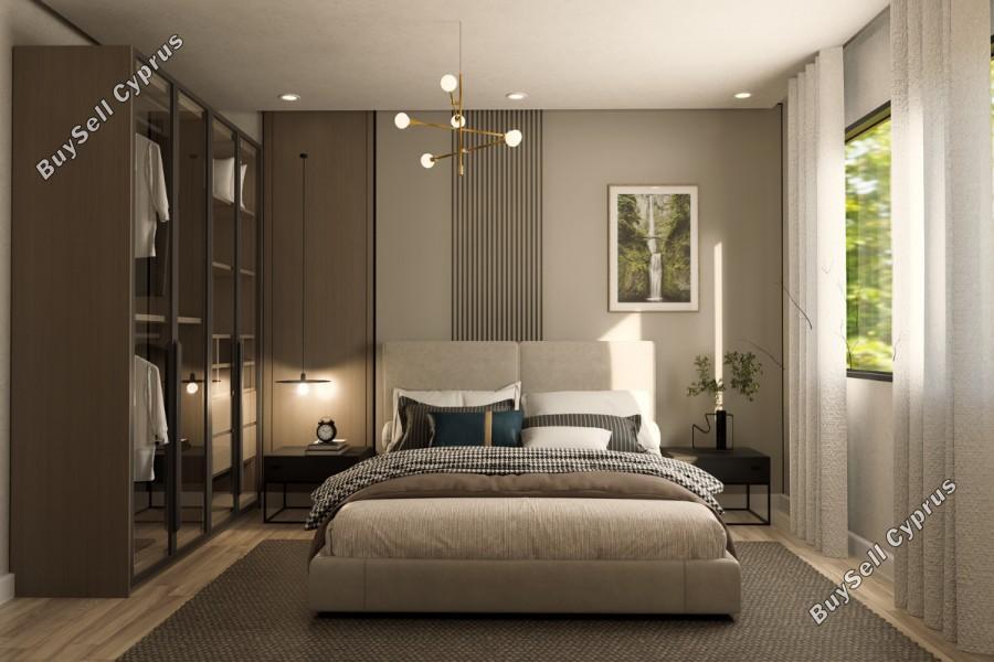 3 bedroom ground floor apartment for sale kiti larnaca 7735475 image 15688966