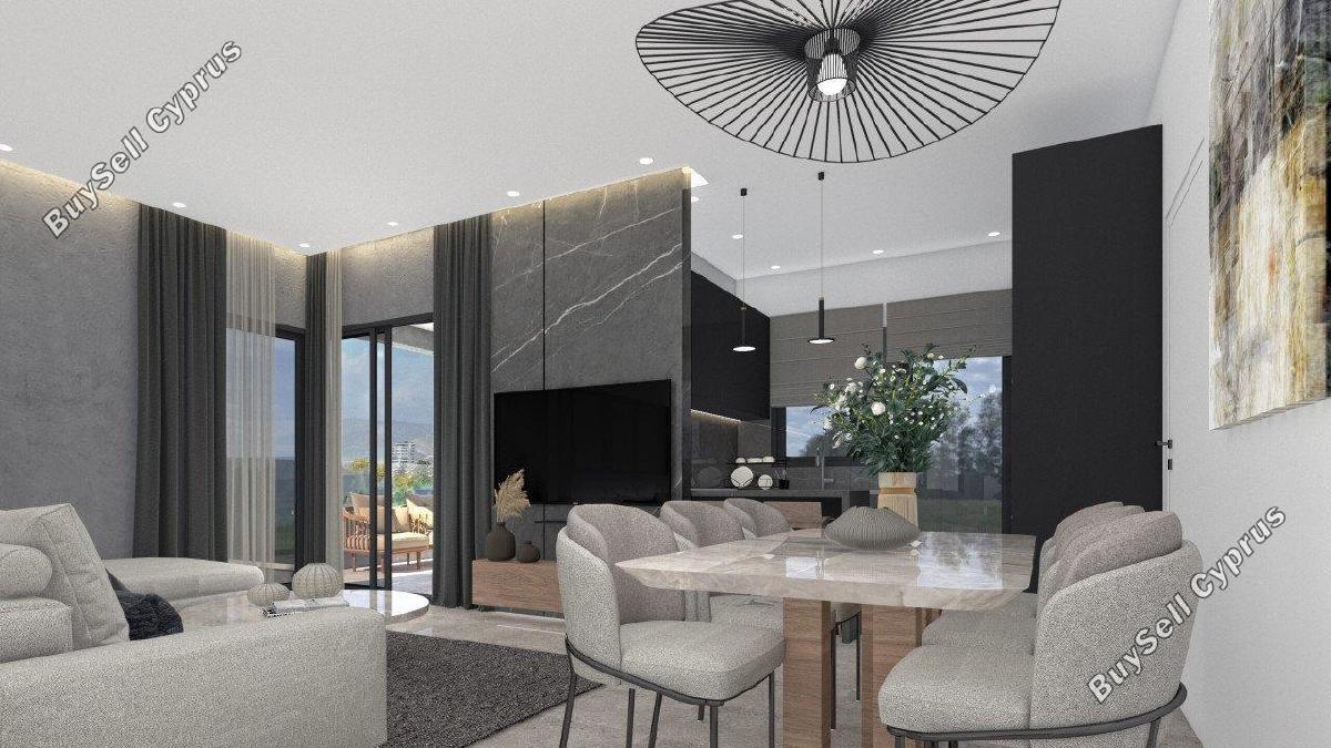 3 bedroom penthouse for sale agios ioannis limassol 1677475 image 4339438