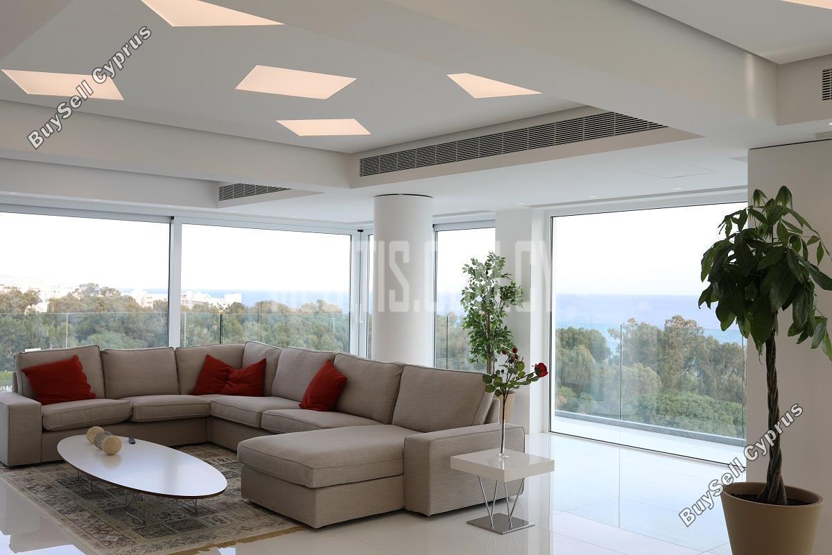 3 bedroom penthouse for sale germasogeia limassol 977475 image 10561840