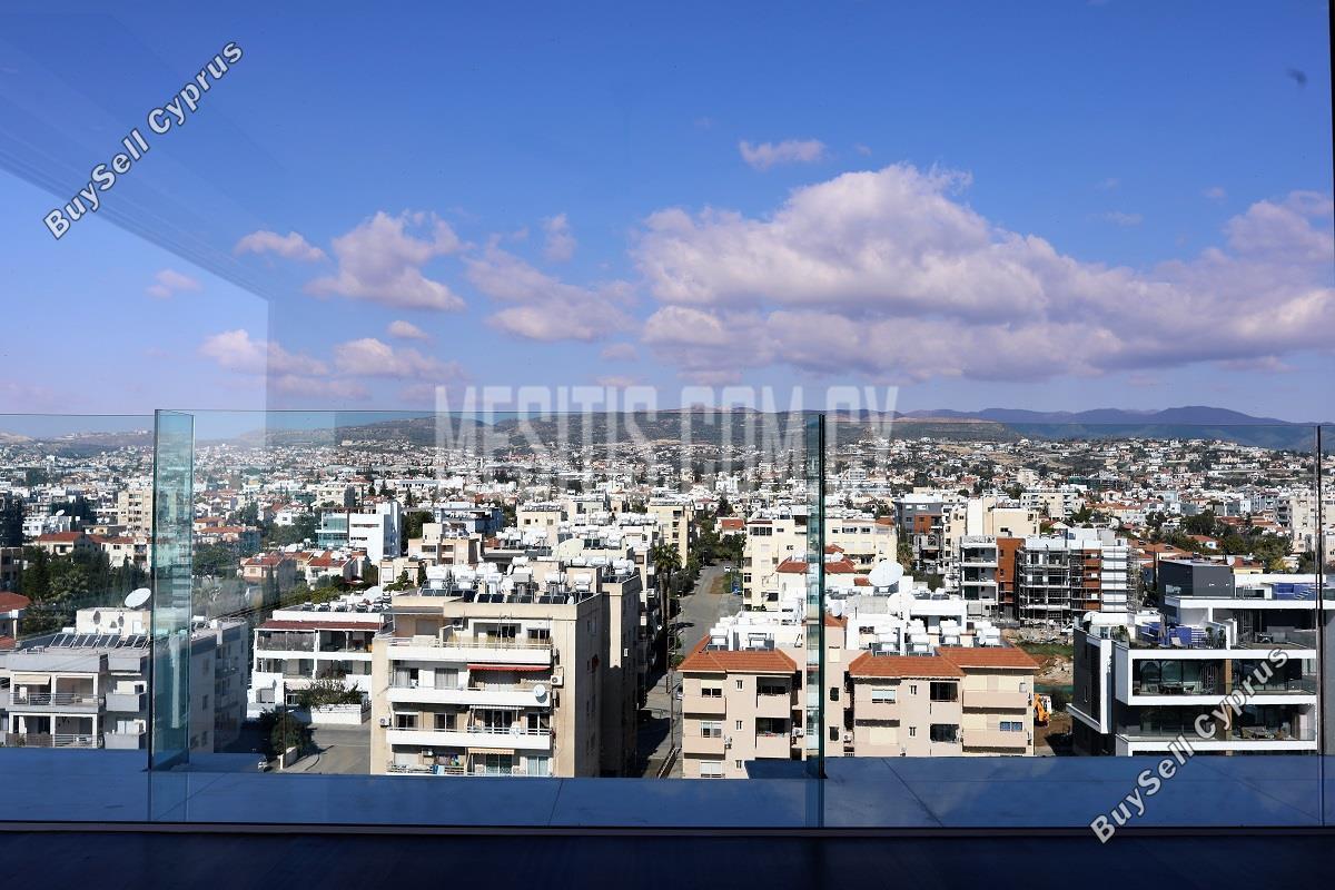 3 bedroom penthouse for sale germasogeia limassol 977475 image 10561848