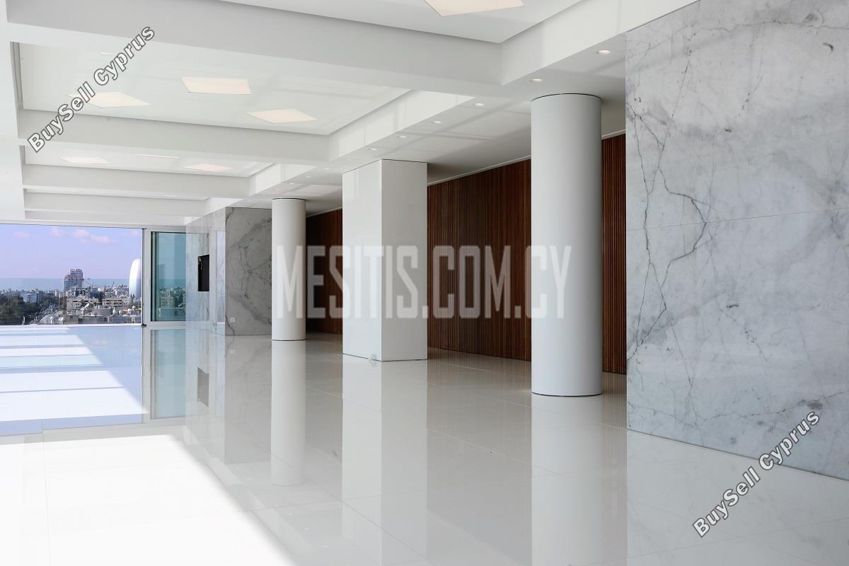 3 bedroom penthouse for sale germasogeia limassol 977475 image 10561853