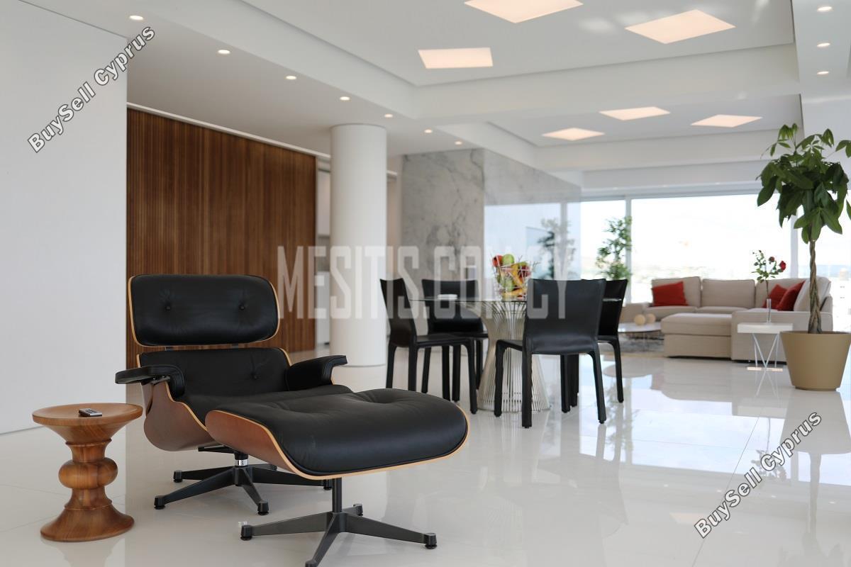 3 bedroom penthouse for sale germasogeia limassol 977475 image 11047095