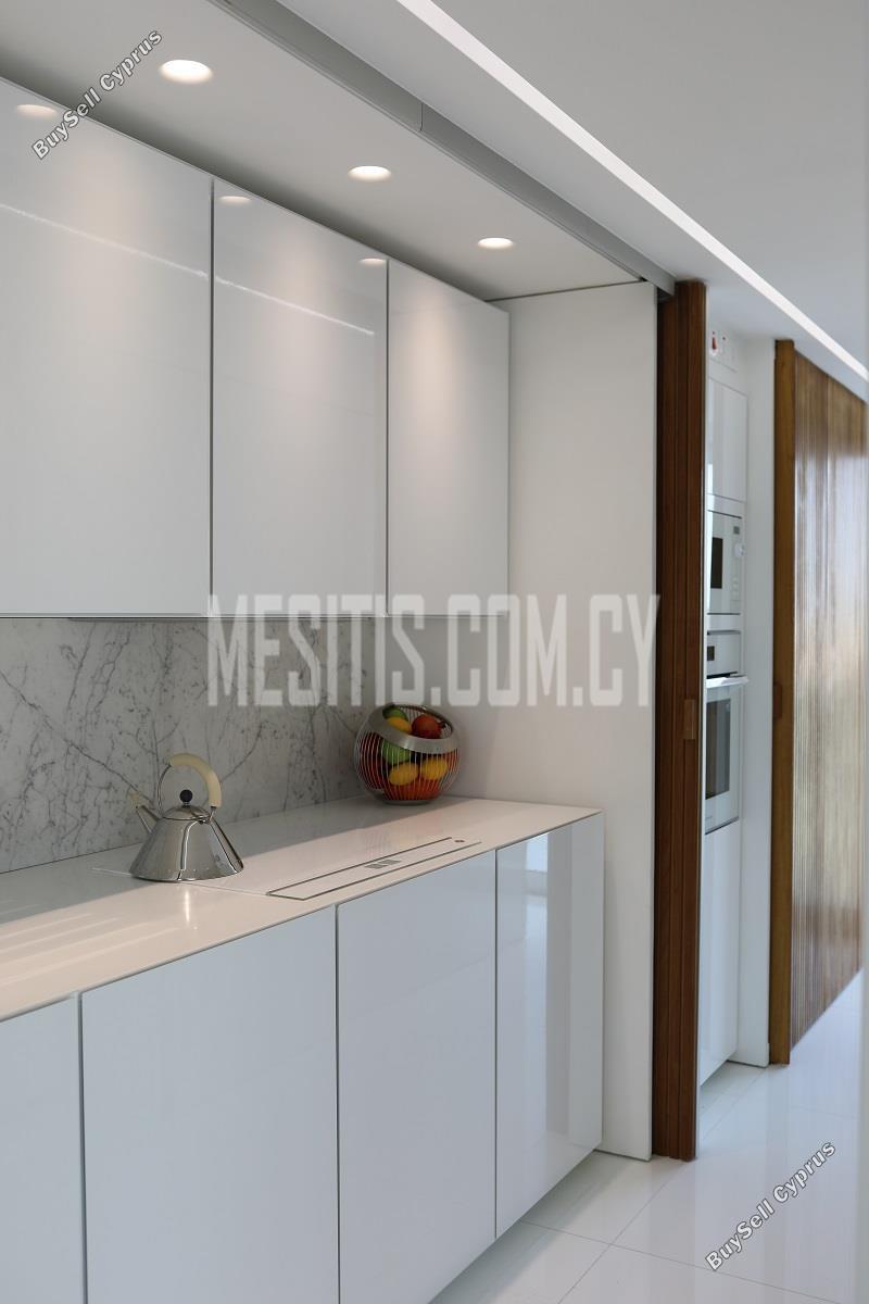 3 bedroom penthouse for sale germasogeia limassol 977475 image 11047096