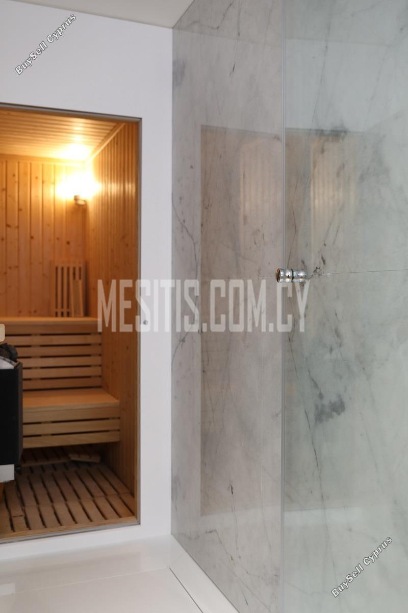 3 bedroom penthouse for sale germasogeia limassol 977475 image 11047097