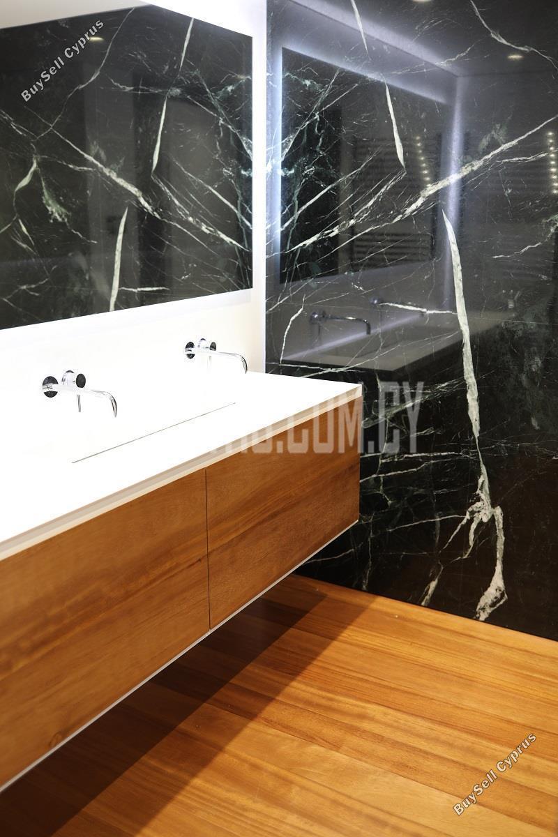 3 bedroom penthouse for sale germasogeia limassol 977475 image 11047098