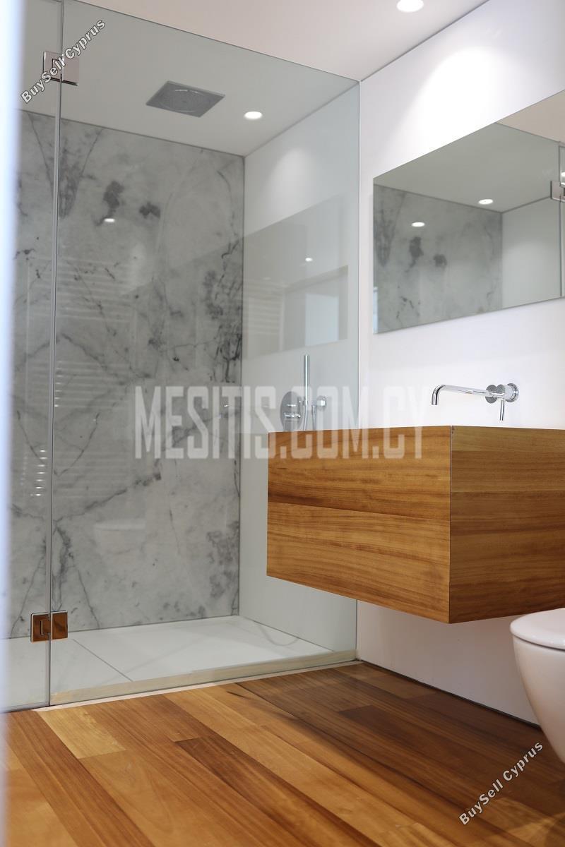 3 bedroom penthouse for sale germasogeia limassol 977475 image 11047100