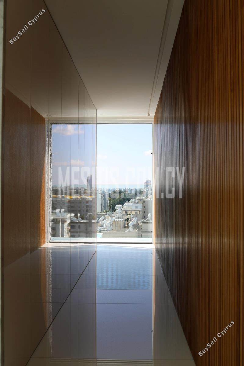 3 bedroom penthouse for sale germasogeia limassol 977475 image 11047101